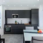 Puesta Del Sol Luxury