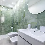Daire Puesta Del Sol Luxury *